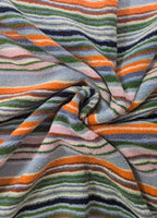 Cotton Bath Towel, Super Soft and Water Absorbent, 400 GSM, Pack of 1