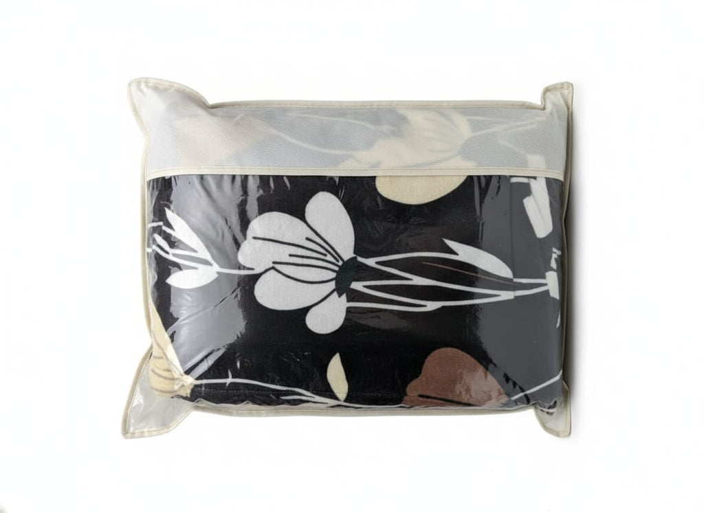 Single Flannel Bedsheets