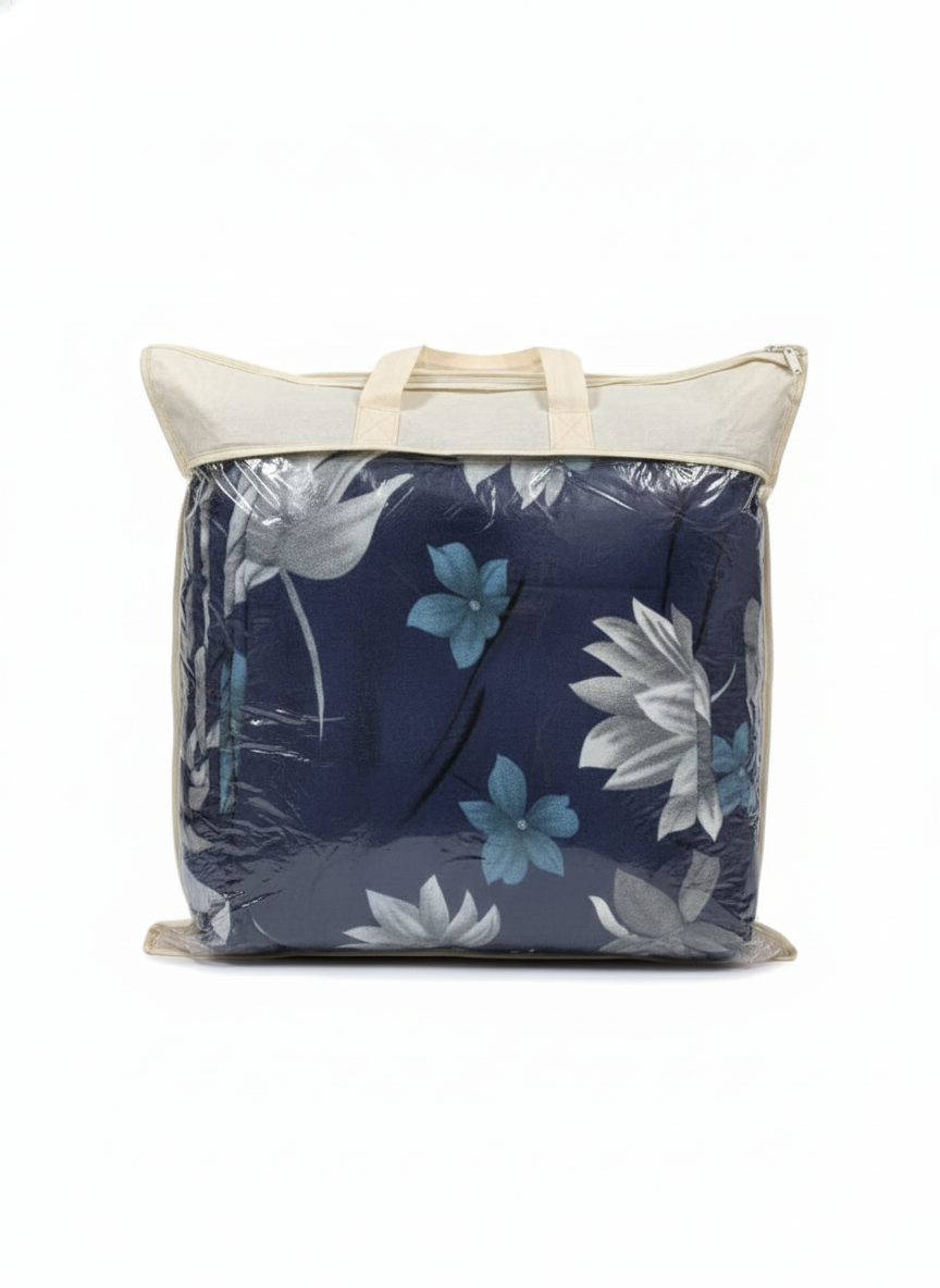 Single Flannel Bedsheets